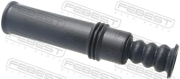 Ochranné víko/prachovka, tlumič FEBEST PGSHB-307R – OE 5254.42