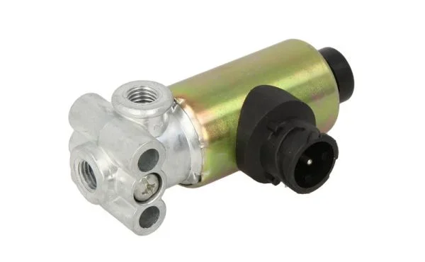 Elektromagnetický ventil PNEUMATICS PN-10191 – OE 1440446