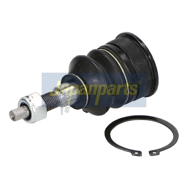 Podpora-/ Kloub JAPANPARTS BJ-907