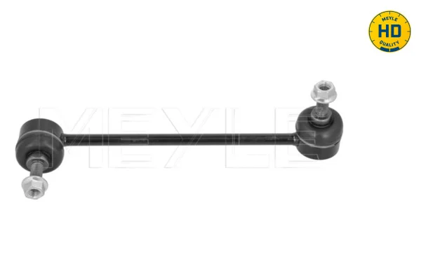 Tyc/vzpera, stabilisator MEYLE 0360600000/HD