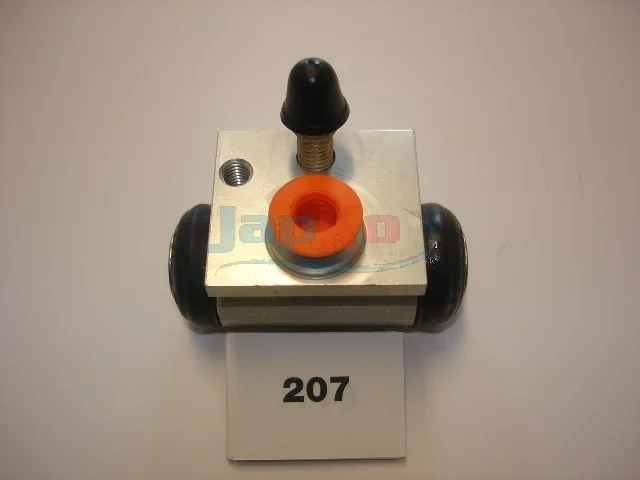 Válec kolové brzdy JAPKO 67207