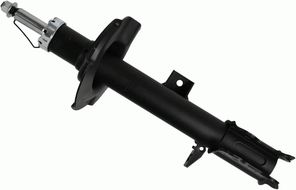 Tlumič pérování SACHS 317101 Tlumič pérování SACHS 317101