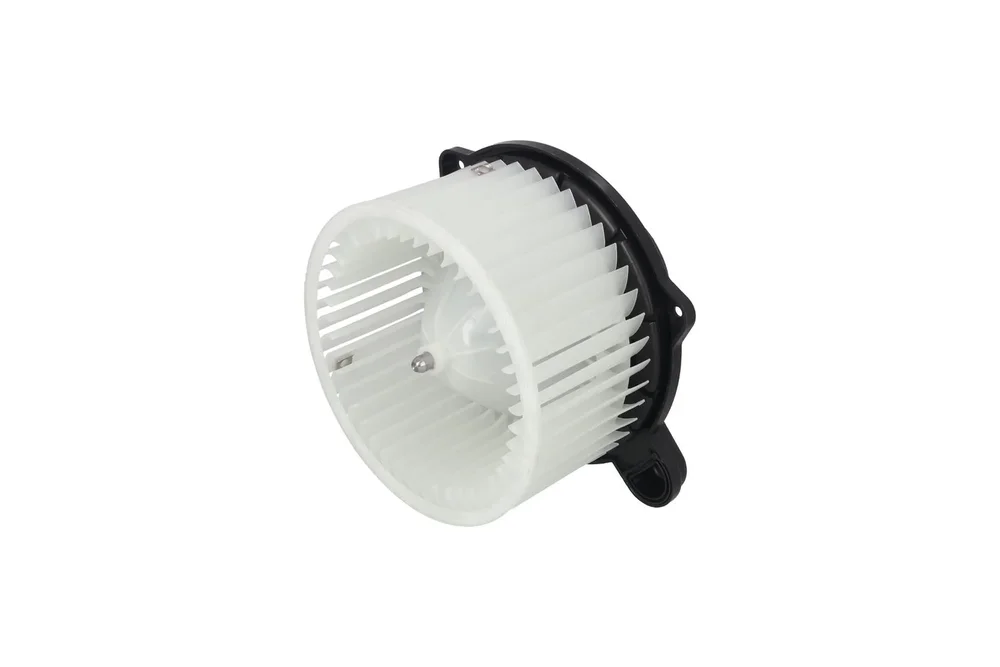 vnitřní ventilátor KAMOKA 7790294 – OE 971132B000