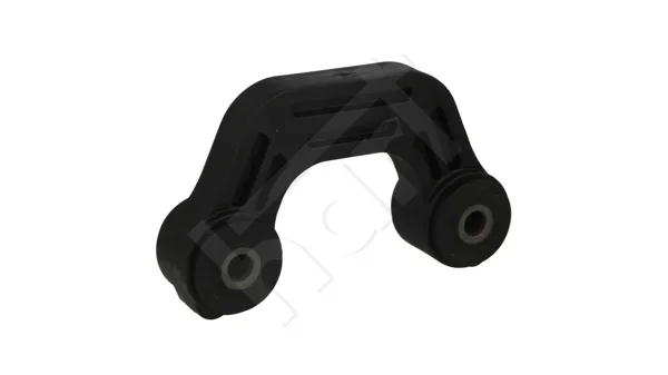 TYČ STABILIZ./Z/FORESTER S10 97-02 HART 449492 – OE 20481AA001