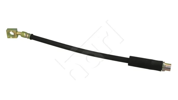 BRZD.HADIČ./Z/VECTRA C 03- /L+P/ HART 237165 BRZD.HADIČ./Z/VECTRA C 03- /L+P/ HART 237165