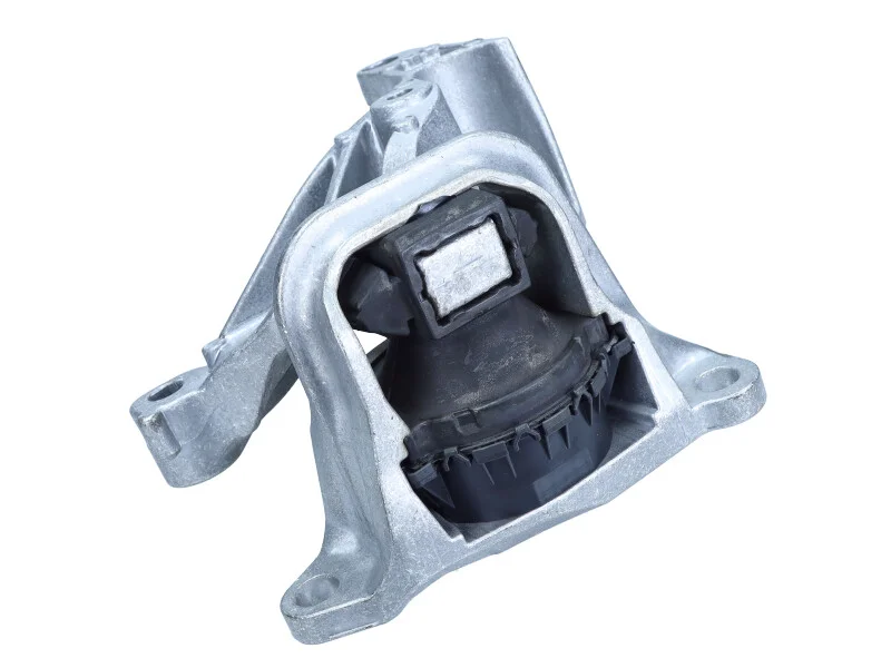 Zavěšení motoru MAXGEAR 40-0811 – OE 112100014R