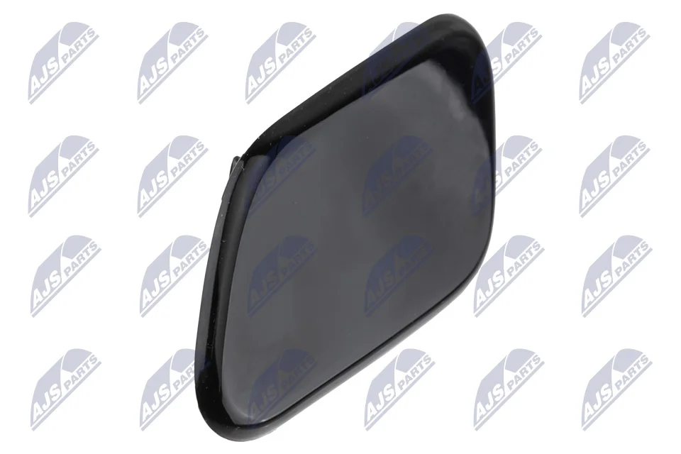 Kryt nárazníku NTY EDS-KA-026 – OE 98681-D9000 Kryt nárazníku NTY EDS-KA-026 – OE 98681-D9000