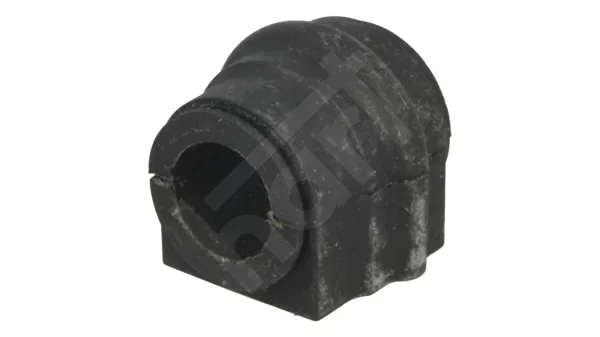 GUMA STABIL./P/DB W209 02- HART 443657