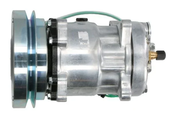 Kompresor, klimatizace THERMOTEC KTT090204