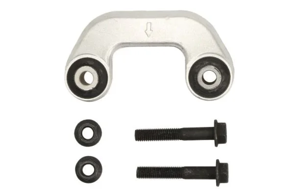 Tyč/vzpěra, stabilizátor REINHOCH RH06-0005
