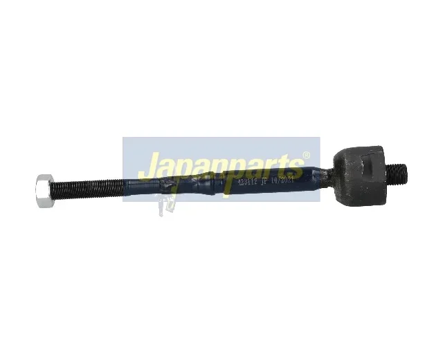 Axiální kloub, příčné táhlo řízení JAPANPARTS RD-133