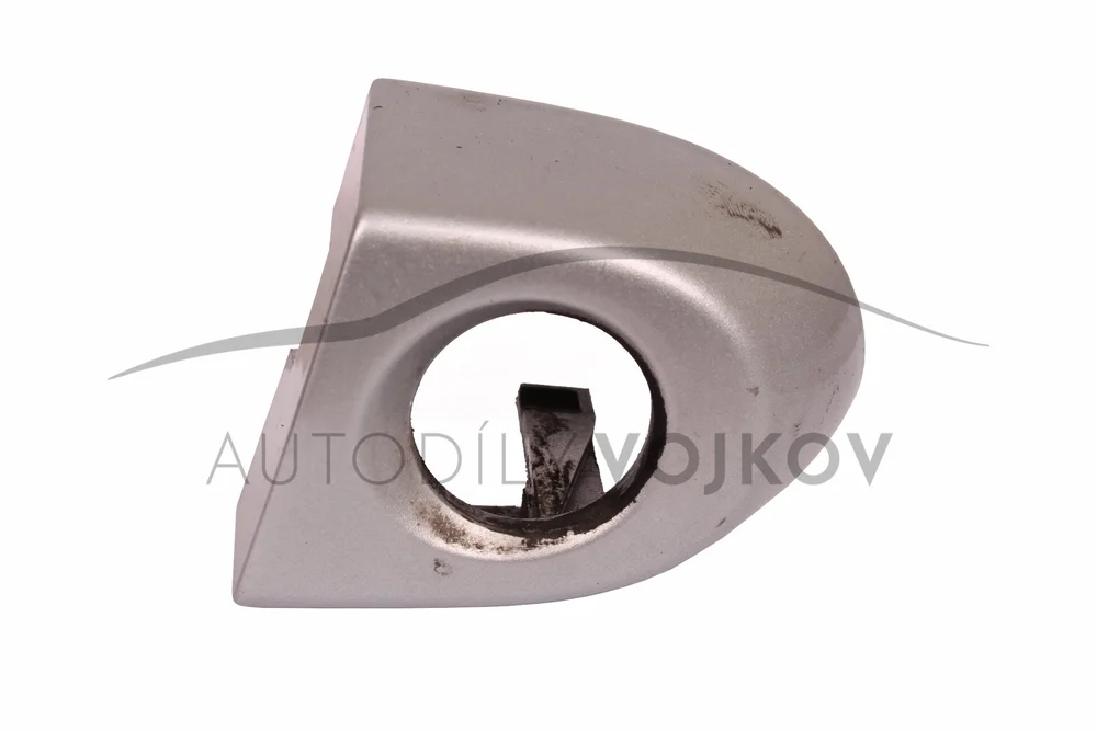 Krytka zámku - 51217162437 v:69881
