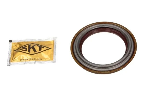 Tesnici krouzek hridele, naboj kola MAXGEAR 70-0047 – OE 1521590