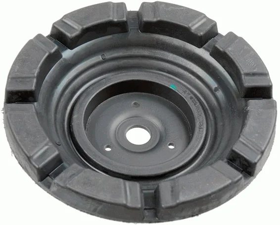 Lozisko pruzne vzpery LEMFÖRDER 2822801 – OE 7E0412331