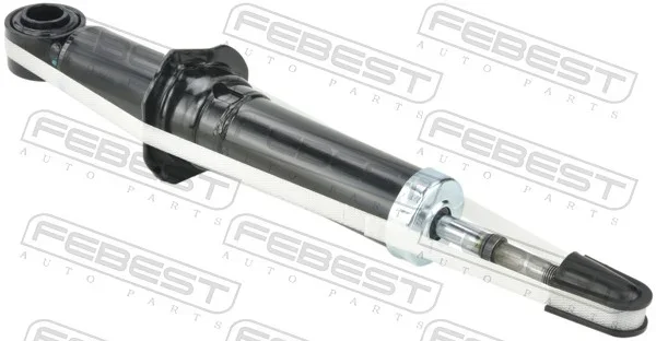 Tlumič pérování FEBEST 01658183R