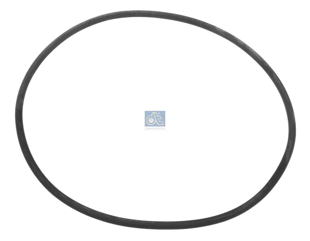 Těsnicí kroužek DT Spare Parts 6.33060 – OE 5003065044 Těsnicí kroužek DT Spare Parts 6.33060 – OE 5003065044