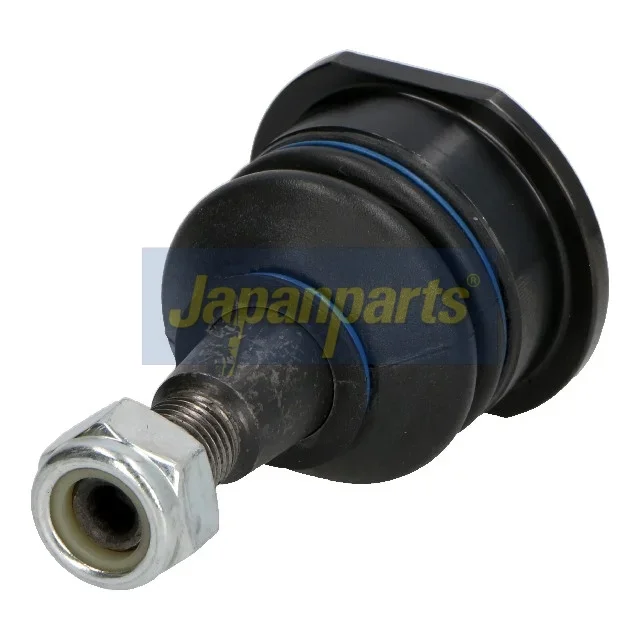 Podpora-/ Kloub JAPANPARTS BJ-918