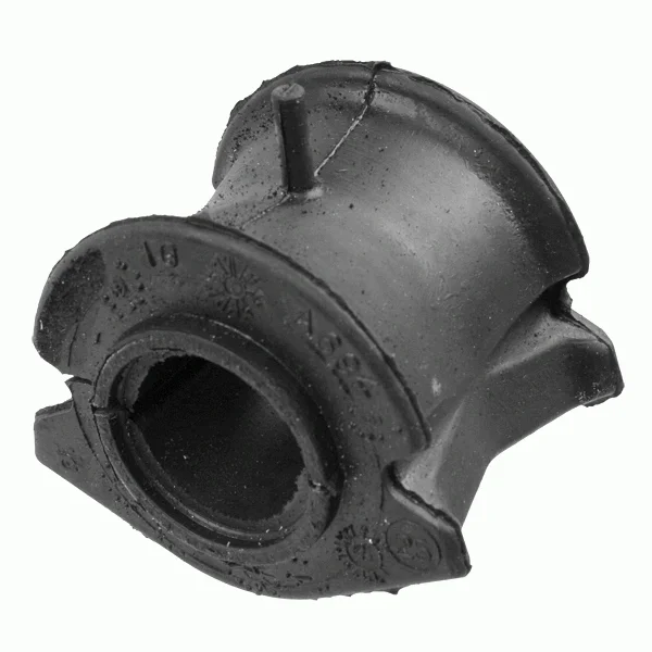 Drzak, Pricny stabilizator LEMFÖRDER 3649901 Drzak, Pricny stabilizator LEMFÖRDER 3649901