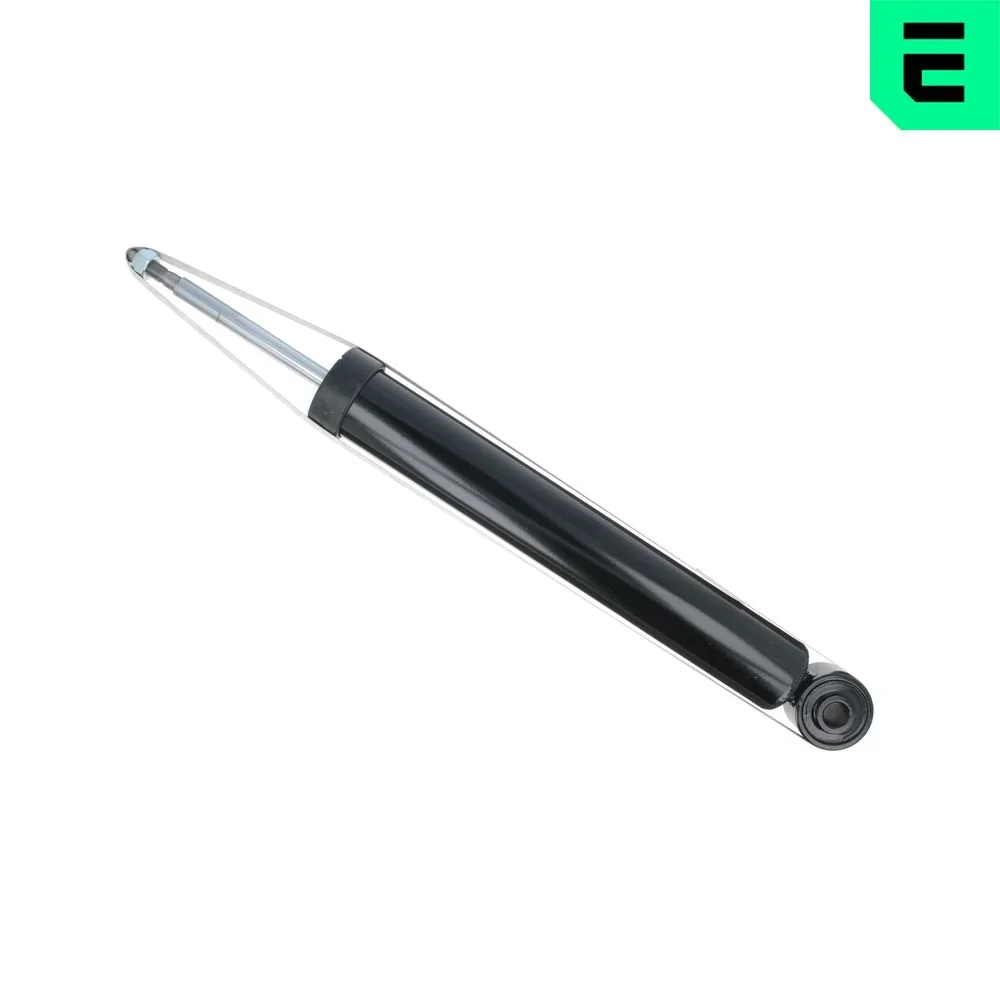 Tlumič pérování OPTIMAL A-5206G Tlumič pérování OPTIMAL A-5206G
