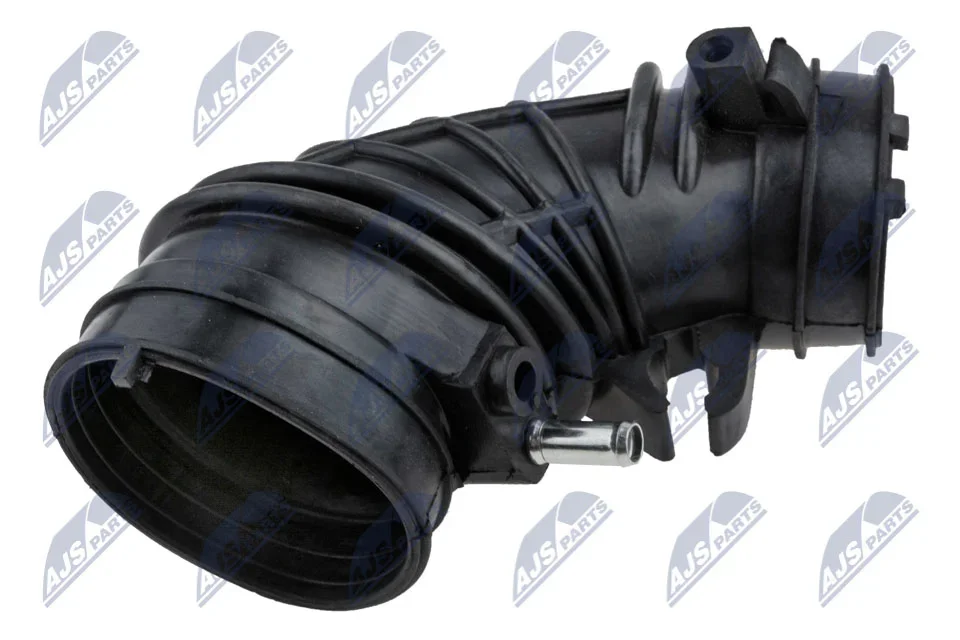 Sací hadice, vzduchový filtr NTY GPP-HD-002 – OE 17228-PNE-G00 Sací hadice, vzduchový filtr NTY GPP-HD-002 – OE 17228-PNE-G00