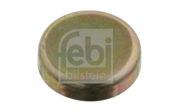 Protimrazová zátka FEBI BILSTEIN 03203 Protimrazová zátka FEBI BILSTEIN 03203