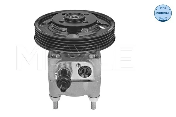 Hydraulické čerpadlo, řízení MEYLE 7146310040 – OE 36002641