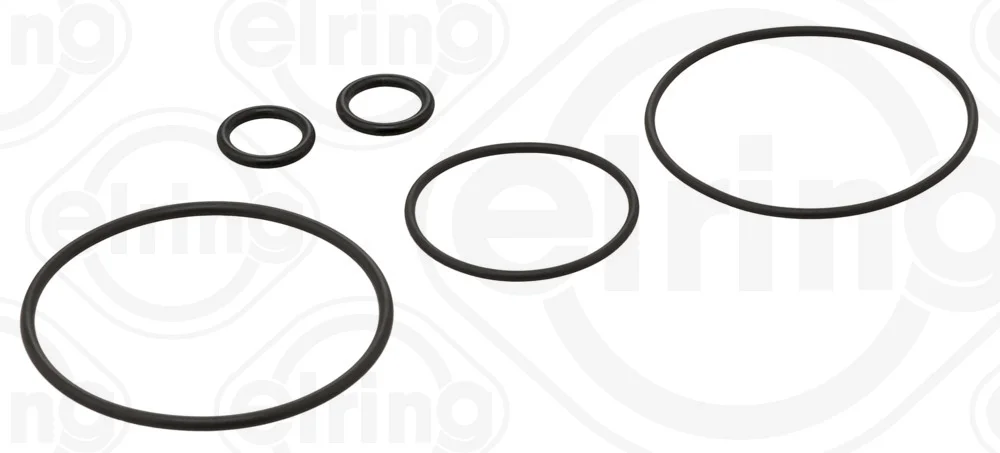Sada těsnění, elektromotor ELRING B08.060