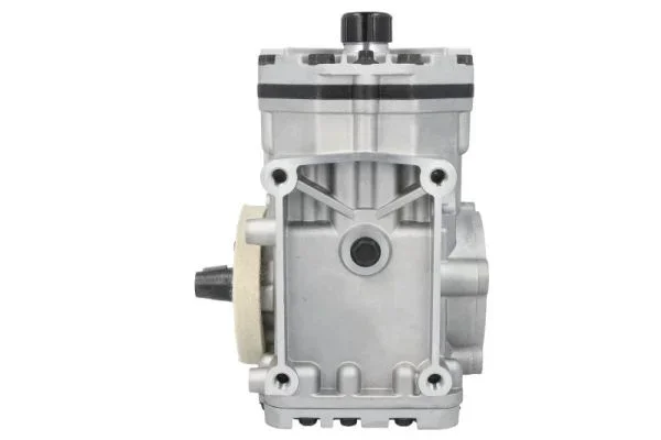 Kompresor, klimatizace THERMOTEC KTT090318