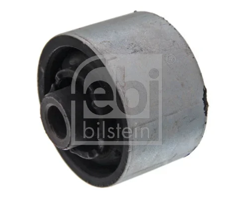 Ulozeni, ridici mechanismus FEBI BILSTEIN 18492