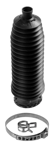 Měch, řízení LEMFÖRDER 3024901 – OE 272418