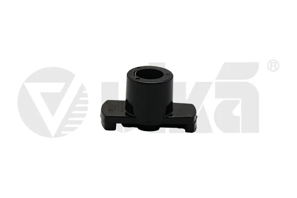 Rotor rozdělovače vika 99110068901 – OE 113911400 Rotor rozdělovače vika 99110068901 – OE 113911400
