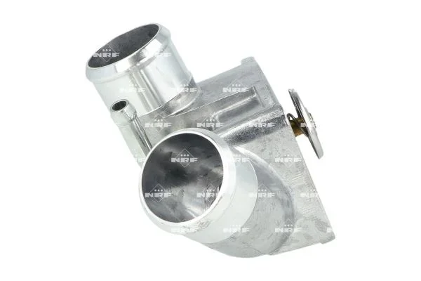 Termostat, chladivo NRF 725010