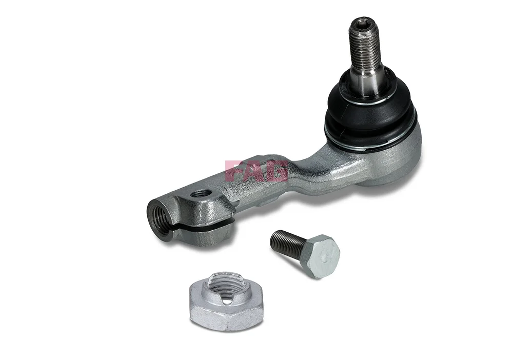 Hlava příčného táhla řízení Schaeffler FAG 840117610