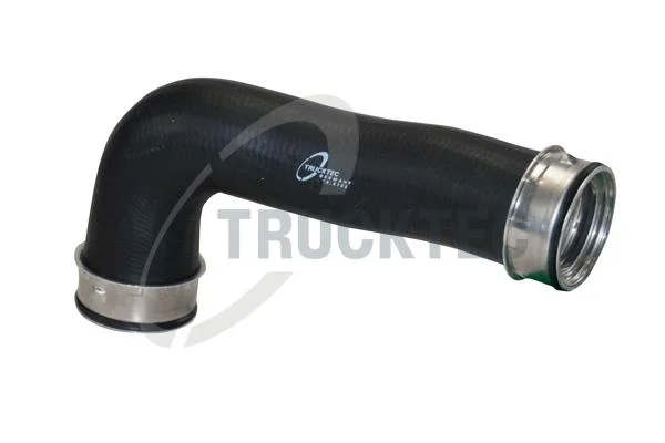 hadicka plniciho vzduchu TRUCKTEC AUTOMOTIVE 07.14.070