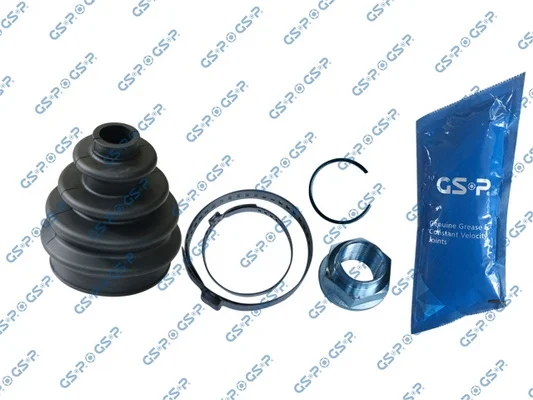 Sada měchů, hnací hřídel GSP 780290 – OE 46307716