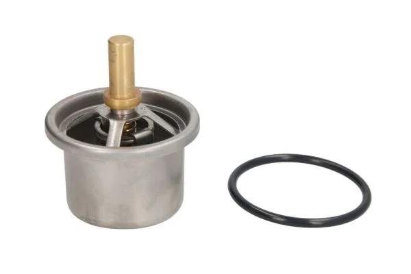 Termostat, chladivo THERMOTEC D2DA006TT – OE 1953171