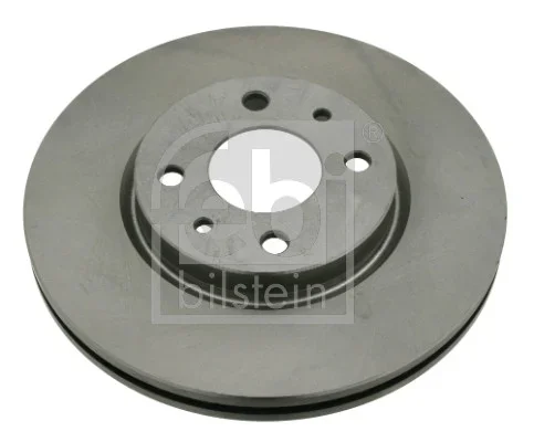 Brzdový kotouč FEBI BILSTEIN 22927