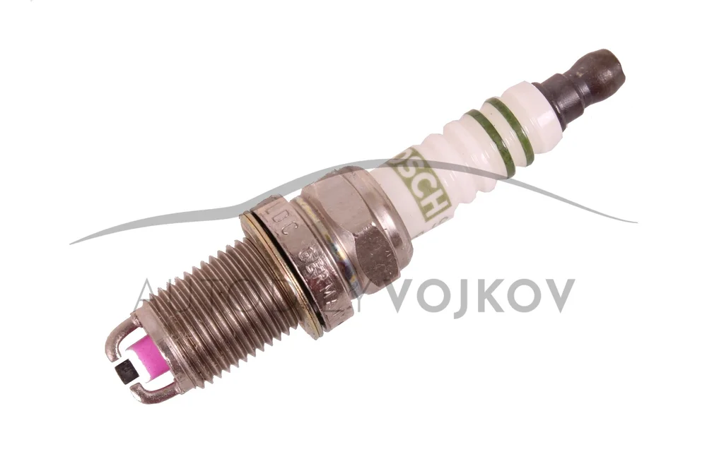 Zapalovací svíčka v:26479 Zapalovací svíčka v:26479