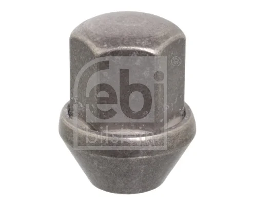 Matice kola FEBI BILSTEIN 36655