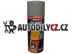 AC H067 BODY 950 Sprej šedý - 400ml