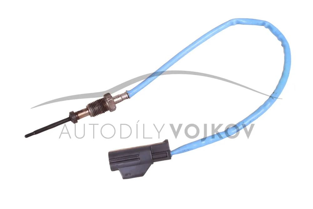 Čidlo teploty spalin 6M51-12B591-CA v:116259