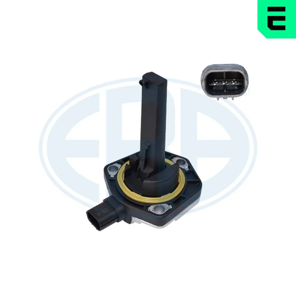Snímač, stav motorového oleje ERA 551583A – OE 37310-RSA-G02