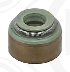 Tesnici krouzek, drik ventilu ELRING 439.550