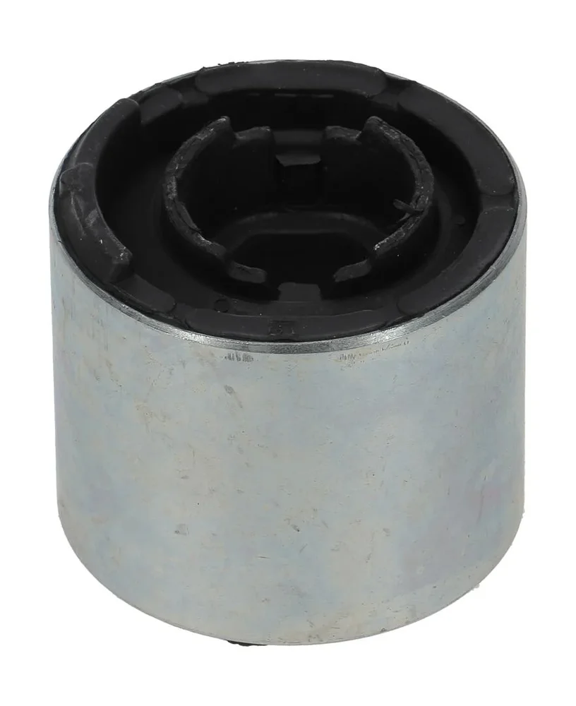 Ulozeni, ridici mechanismus MOOG BM-SB-8863