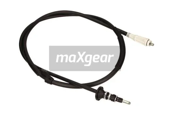 Tazne lanko, parkovaci brzda MAXGEAR 32-0415 Tazne lanko, parkovaci brzda MAXGEAR 32-0415