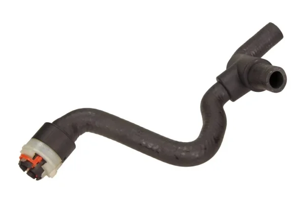 Hadice chladiče MAXGEAR 18-0486 – OE 6818519