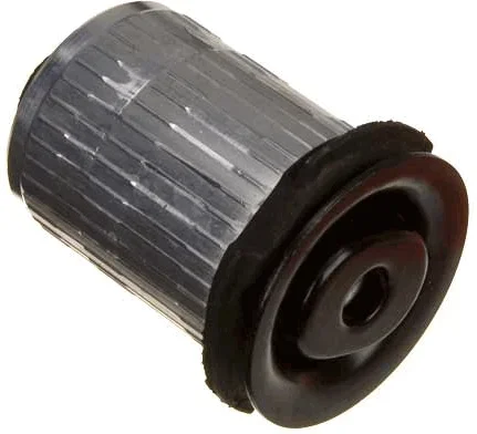 Ulozeni, ridici mechanismus TRW JBU526 Ulozeni, ridici mechanismus TRW JBU526