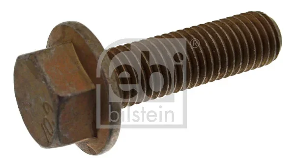ČEP FEBI BILSTEIN 44834