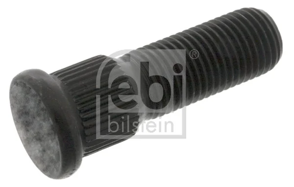 Sroub kola FEBI BILSTEIN 04781 Sroub kola FEBI BILSTEIN 04781
