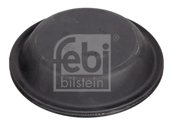Membrána, membránový brzdový válec FEBI BILSTEIN 07098 Membrána, membránový brzdový válec FEBI BILSTEIN 07098